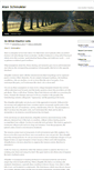 Mobile Screenshot of healgently.hpathy.com